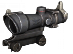 Dayz találat