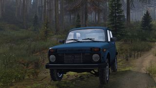 Oil In Coolant >> Ada 4x4 - DayZ Wiki Oil In Coolant >> Ada 4x4 - DayZ Wiki