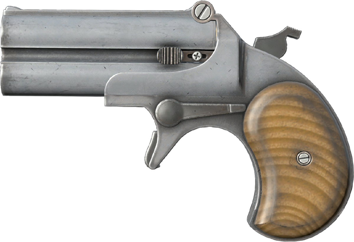1200px-Derringer-grey.PNG