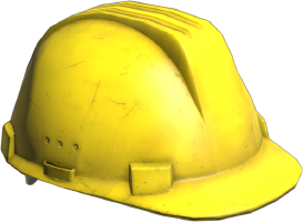hard hat dayz wiki