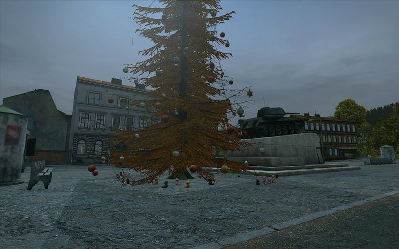 File:Christmas2014 b.jpg