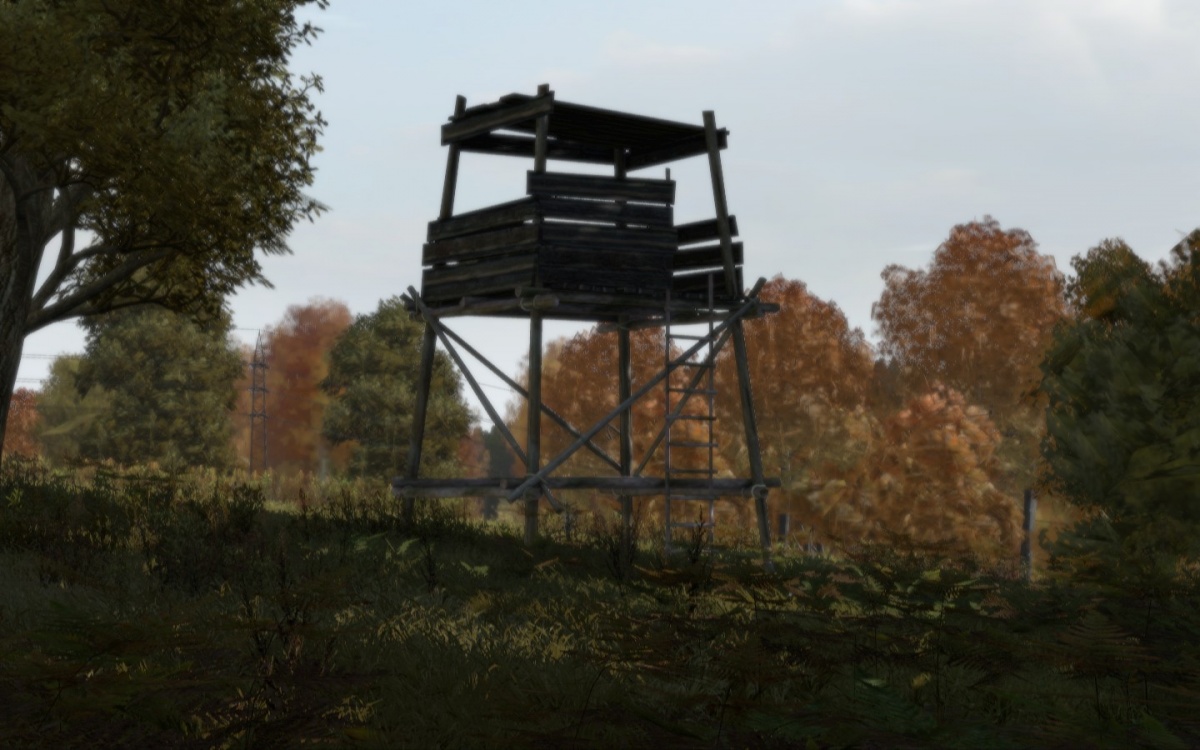 File Deer Stand jpg DayZ Wiki file-deer-stand-jpg-dayz-wiki
