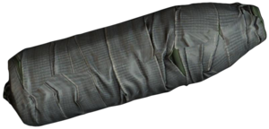 suppressor dayz bottle improvised plastic general gamepedia