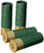 Ammo 12gaSlug.png