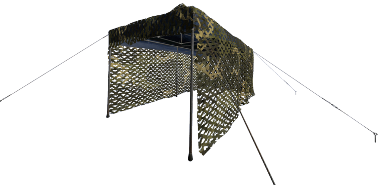 Camo Net Dayz Wiki