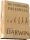 De L'Origine Des Especes.png