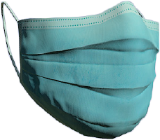 medic surgical masks medic surgical masks