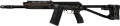 Category:Weapon images - DayZ Wiki