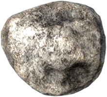 stone dayz wiki
