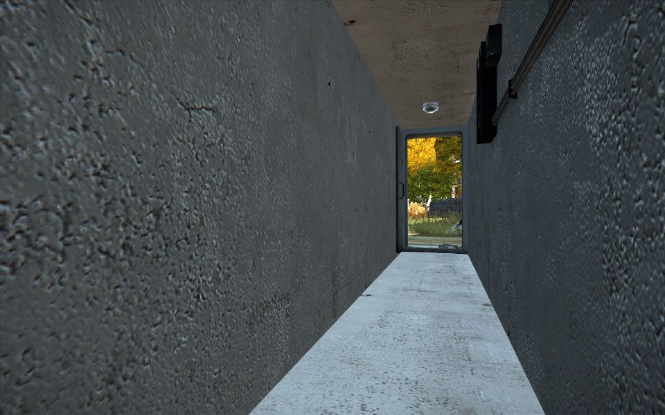 Radio Towers DayZ Wiki