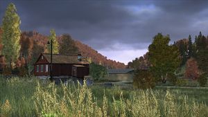 dam dayz 7a gamepedia