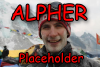 AlpherPlaceholder.png
