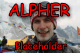 AlpherPlaceholder.png