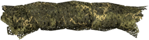 Camo Net Dayz Wiki