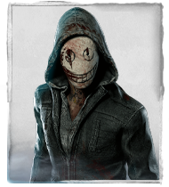 Killers Official Dead By Daylight Wiki