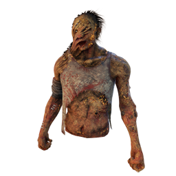 dbd gamepedia