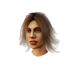 LS_Head01.png