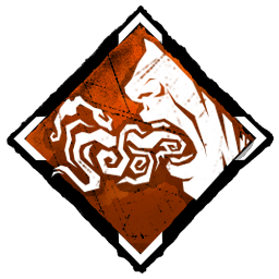 Download Ohne opfer gibt es keinen sieg For Android Free