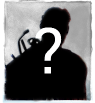 UnknownKiller charPreview portrait.png