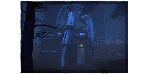 The Macmillan Estate Dead By Daylight 攻略 Wiki デッドバイデイライト Atwiki アットウィキ The Macmillan Estate Dead By Daylight 攻略 Wiki デッドバイデイライト Atwiki アットウィキ
