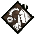 feng-min-official-dead-by-daylight-wiki