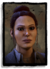 MS JR charSelect portrait.png
