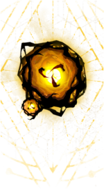AuricCellPack 02.png