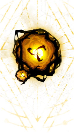 AuricCellPack 02.png