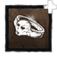 Dead by Daylight - Como encarar o Pyramid Head | 64px FulliconAddon leadRing | Married Games Notícias, Artigos, Dicas, Guia, Plataformas, Playstation, Steam, Switch, Xbox | Pyramid Head FulliconAddon leadRing.png