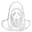 IconHelpLoading ghost.png