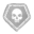 IconHelpLoading killer.png