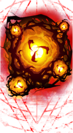 AuricCellPack 04.png