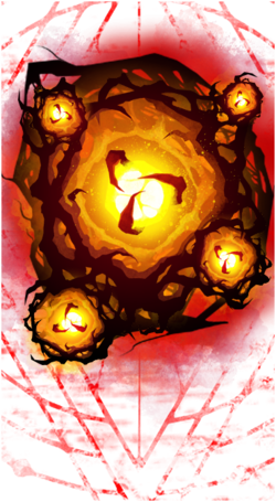 AuricCellPack 04.png