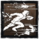 Dead by Daylight - Como encarar a Legião | 128px FulliconPowers feralFrenzy | Married Games Guia, Artigos, Dicas, Notícias, Plataformas, Playstation, Steam, Switch, Xbox | Legião Como encarar a Legião no dbd