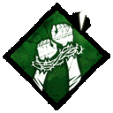 Dead by Daylight - Como encarar o Pyramid Head | 128px Deathbound | Married Games Notícias, Artigos, Dicas, Guia, Plataformas, Playstation, Steam, Switch, Xbox | Pyramid Head Complementos para saber como encarar o Pyramid Head