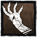 Dead by Daylight - Como encarar O Espirito | 128px FulliconPowers yamaokasHaunting | Married Games Guia, Artigos, Dicas, Notícias, Plataformas, Playstation, Steam, Switch, Xbox | Espirito FulliconPowers yamaokasHaunting.png