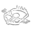 IconPowers trap.png