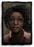 AS CM charSelect portrait.png