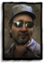 DS AV charSelect portrait.png