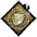 Dead by Daylight - Como encarar o Pyramid Head | 128px TrailOfTorment | Married Games Notícias, Artigos, Dicas, Guia, Plataformas, Playstation, Steam, Switch, Xbox | Pyramid Head Complementos para saber como encarar o Pyramid Head