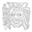 IconHelpLoading oni.png