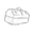 IconItems toolbox.png