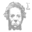IconPowers stalker1.png