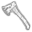 IconHelpLoading huntress.png