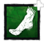 Dead by Daylight - Como encarar o Pyramid Head | 64px FulliconAddon mannequinFoot | Married Games Notícias, Artigos, Dicas, Guia, Plataformas, Playstation, Steam, Switch, Xbox | Pyramid Head FulliconAddon mannequinFoot.png
