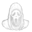 IconPowers nightShroud.png