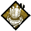 Barbecue &amp; Chilli - Official Dead by Daylight Wiki