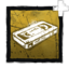 Dead by Daylight - Como encarar o Pyramid Head | 64px FulliconAddon forgottenVideotape | Married Games Notícias, Artigos, Dicas, Guia, Plataformas, Playstation, Steam, Switch, Xbox | Pyramid Head FulliconAddon esqueceuVideotape.png