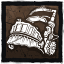 Dead by Daylight- Como encarar a Porca | 128px FulliconPowers jigsawsBaptism | Married Games Guia, Artigos, Dicas, Notícias, Plataformas, Playstation, Steam, Switch, Xbox | #TBDBD, DBD, Dead by Daylight, guia | Porca A Porca no DBD