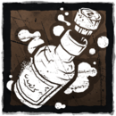 O Palhaço no DBD